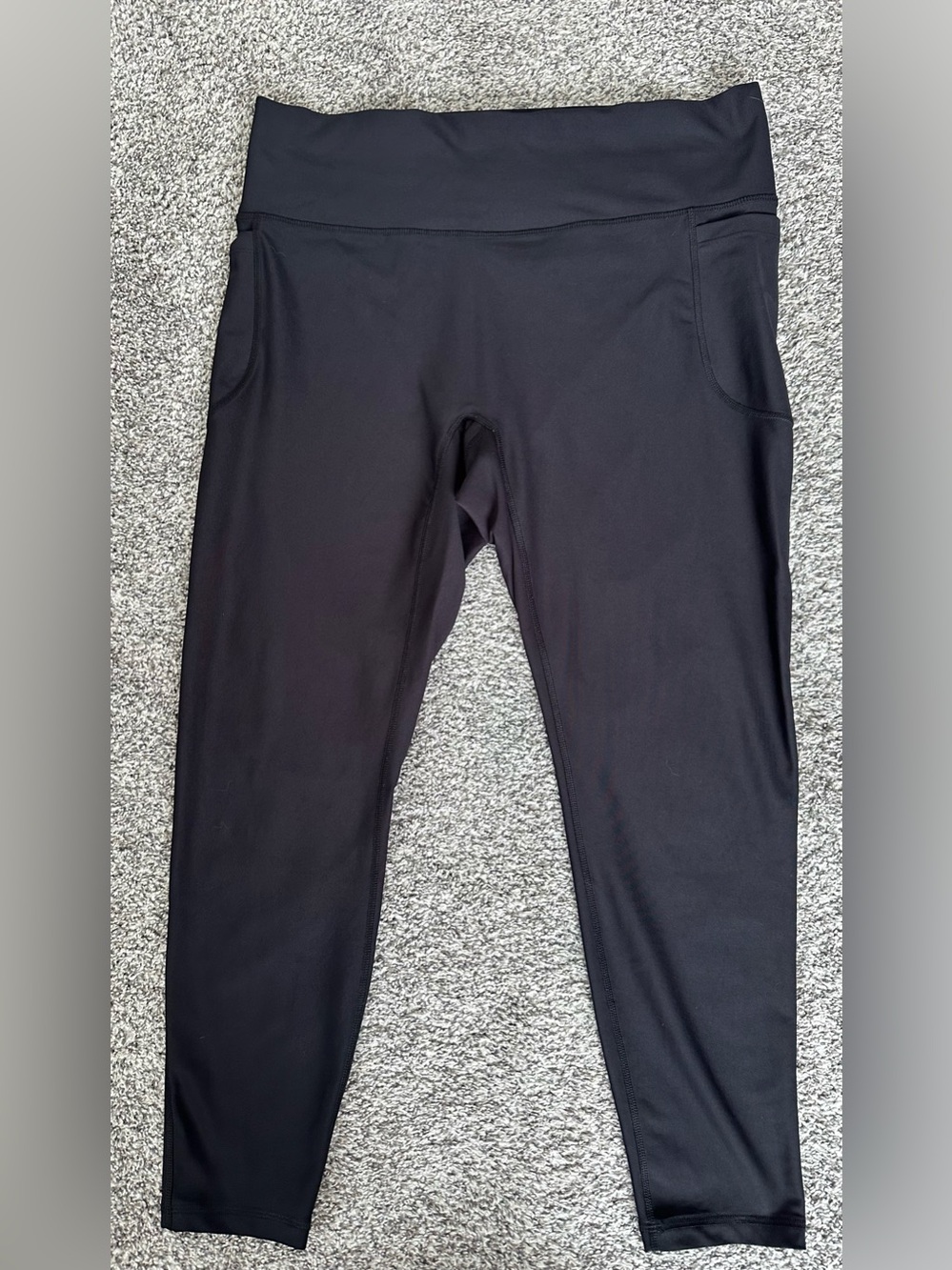 Old Navy Women’s leggings